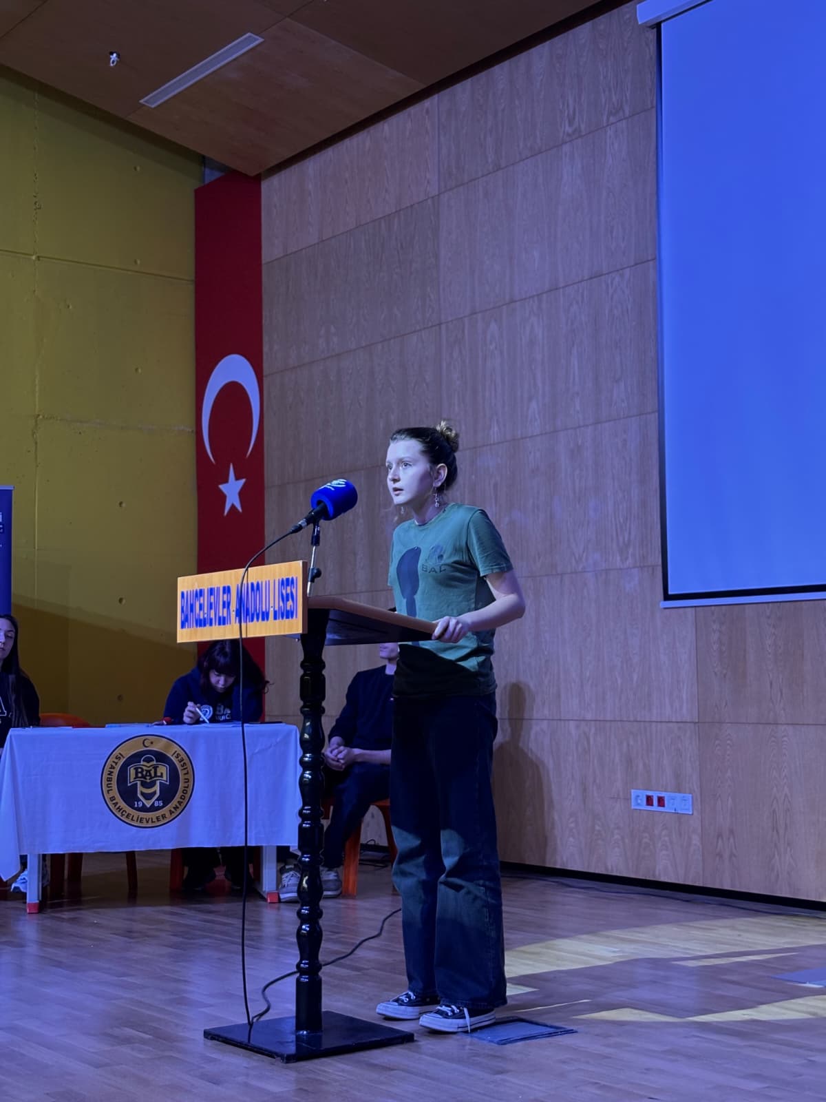 Satır Arası Mütalaa