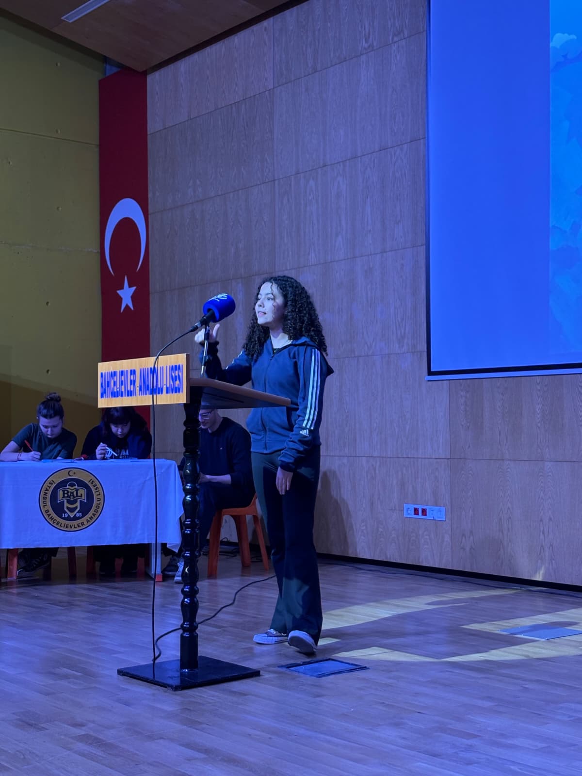 Satır Arası Mütalaa