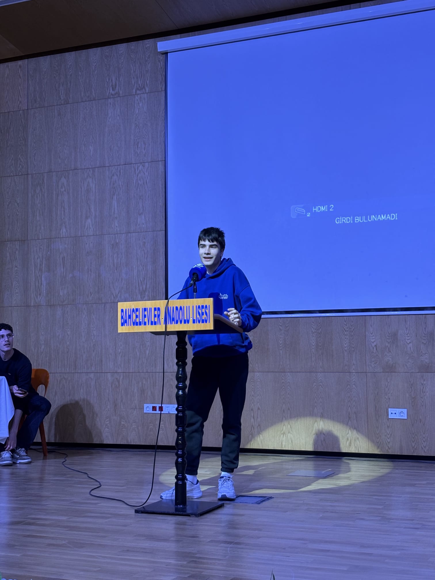 Satır Arası Mütalaa